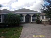 1353 Bridge Hill Lan, Clermont, FL 34711 