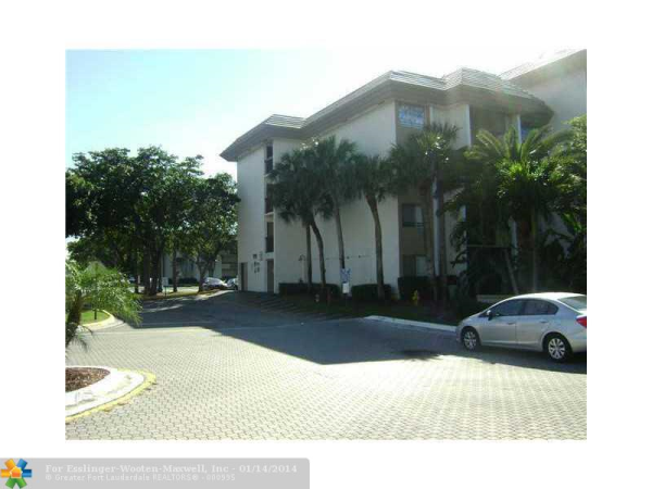 701 N PINE ISLAND RD # 303, Plantation, Florida 33324 