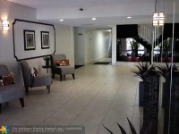 6600 Cypress Rd # 508, Plantation, Florida 33317 