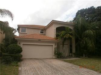 4985  Cypress Ln, Coconut Creek, FL 33073 