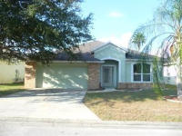 428 Jaybee Ave, Davenport, FL 33897 