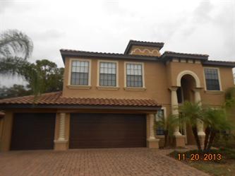 113     San Lucia Dr, Debary, FL 32713 