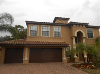 113     San Lucia Dr, Debary, FL 32713 
