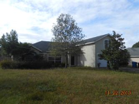556 S  Pearl St, Deland, FL 32720 
