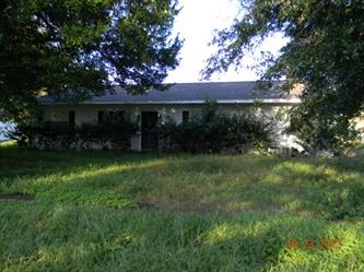 1160 Orangewood Avenue, Deland, FL 32724 