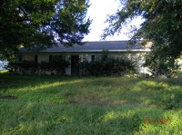 1160 Orangewood Avenue, Deland, FL 32724 