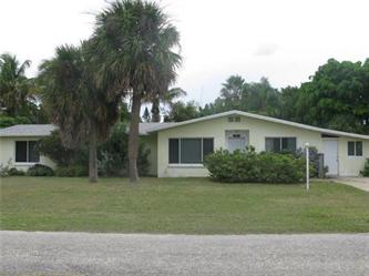 1709 Pelican Dr, Fort Pierce, FL 34949 