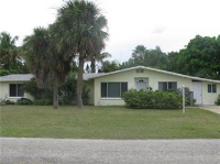 1709 Pelican Dr, Fort Pierce, FL 34949 