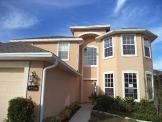 12189 Diamond Springs Dr, Jacksonville, FL 32246 