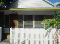 1309 Newton St, Key West, FL 33040 