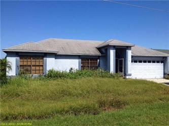 311 Mariana Way, Kissimmee, FL 34758 