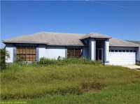 311 Mariana Way, Kissimmee, FL 34758 