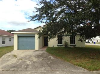 2147 Rj Cr, Kissimmee, FL 34744 