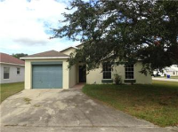 2147 Rj Cr, Kissimmee, FL 34744 
