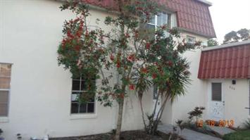 808 Nantucket Cir A, Lake Worth, FL 33467 