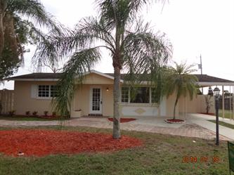 804 E Jasmine Rd, Lehigh Acres, FL 33936 