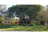 6495 SW 112 ST, Pinecrest, Florida 33156 