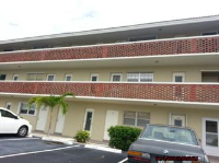 1951 Ne 39th St #133, Lighthouse Point, FL 33064 
