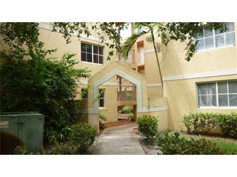 6115 Nw 186th St Unit#211, Miami, FL 33015 