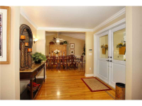 8995 SW 58 AV, Pinecrest, Florida 33156 