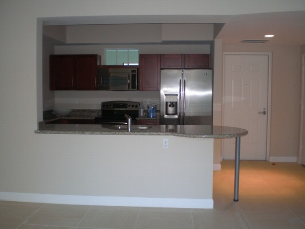 7280 SW 89 ST # D406, Miami, Florida 33156 