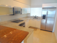 601 NE 36 ST # 809, Miami, Florida 33137 