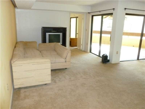 8850 SW 123 CT # H203, Miami, Florida 33186 