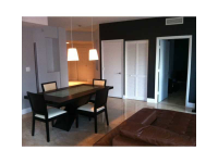 7275 SW 89 ST # B511, Miami, Florida 33156 