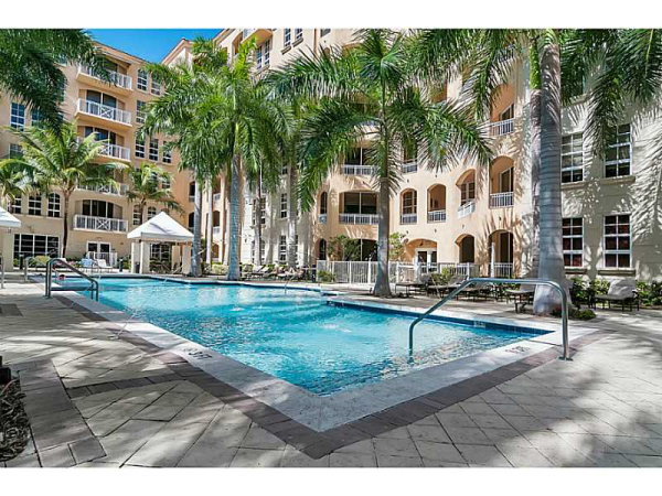3001 NE 185 ST # 310, Miami, Florida 33180 