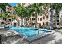 3001 NE 185 ST # 310, Miami, Florida 33180 