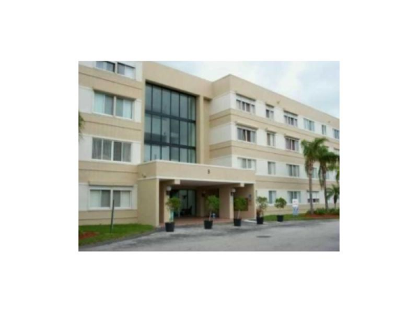 14850 NARANJA LAKES BL # B2C, Homestead, Florida 33032 