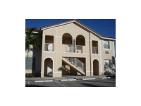 2835 SE 16 AV # 102, Homestead, Florida 33035 