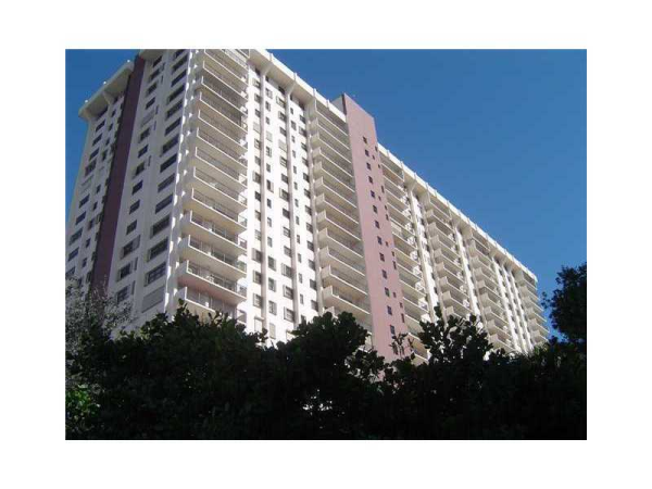 1201 S Ocean Dr # 318N, Hollywood, Florida 33019 