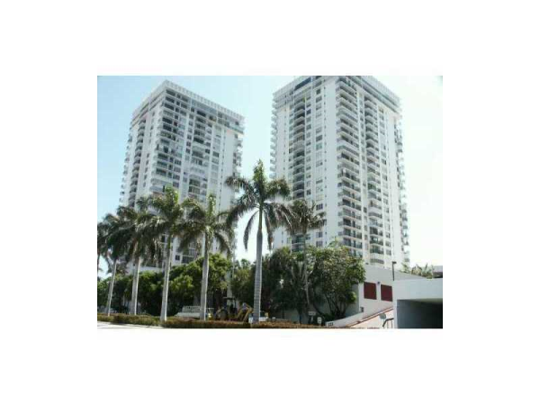2101 S OCEAN DR # 2604, Hollywood, Florida 33019 