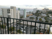 322 Buchanan St # 1003, Hollywood, Florida 33019 