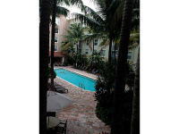 1900 VAN BUREN ST # 219, Hollywood, Florida 33020 