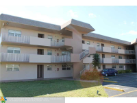 1200 TALLWOOD AV # 303, Hollywood, Florida 33021 