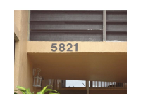 5821 Washington St # 28, Hollywood, Florida 33023 