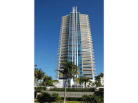 3535 S OCEAN DR # 2306, Hollywood, Florida 33019 
