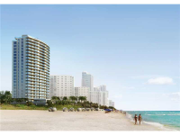 3951 S Ocean Dr # 503, Hollywood, Florida 33019 
