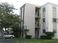 301 CAMBRIDGE RD # 311, Hollywood, Florida 33024 