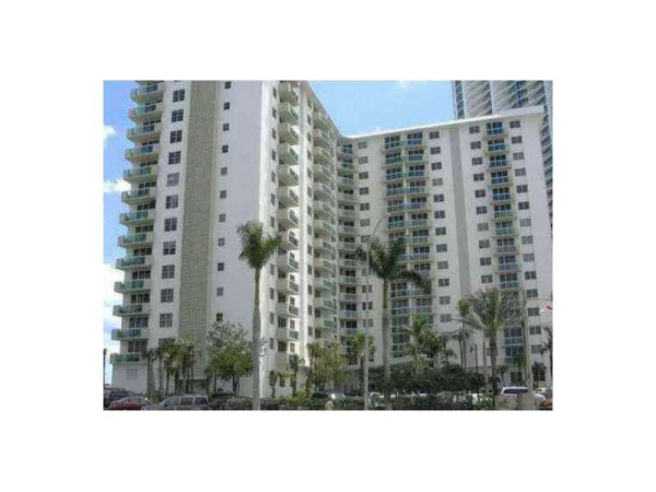 3001 S OCEAN DR # 247, Hollywood, Florida 33019 