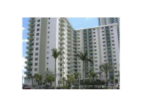 3001 S OCEAN DR # 247, Hollywood, Florida 33019 