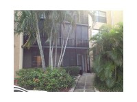 3900 N HILLS DR # 106, Hollywood, Florida 33021 