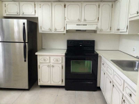 1590 NW 43rd Terrace # 206, Lauderhill, Florida 33313 