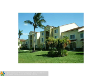 123 YACHT CLUB WY # 107, Hypoluxo, Florida 33462 