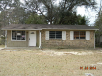 7175 Windsor Oak Dr, Pensacola, FL 32526 