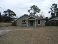 906 Calhoun Ave, Pensacola, FL 32507 