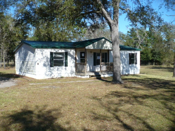 1949 Peregrine Pl, Middleburg, FL 32068 