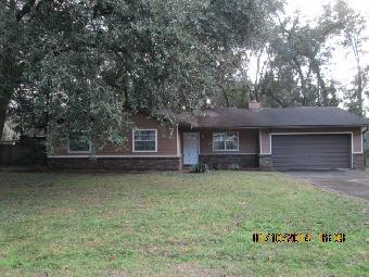 8107 SW 56th Ave, Gainesville, FL 32608 